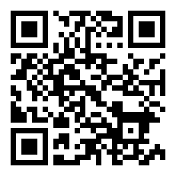 winrar破解版64