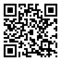 五一漫画app免费新版ios2.0