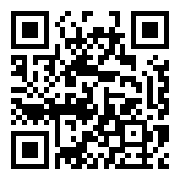 doodlejump