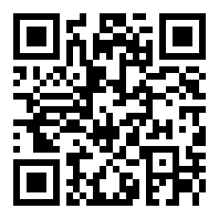 18c.mic.apk
