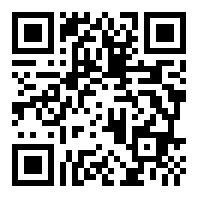 星火直播海外版app