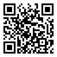 黑料不打烊tttzzz官网入口
