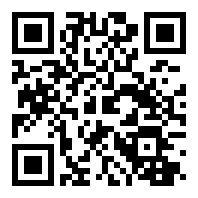 fgo长发公主