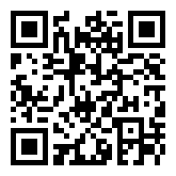 galaxyappbooster