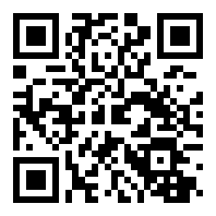 networkstumbler