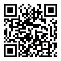 快播看片app