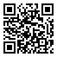 犯罪大师app