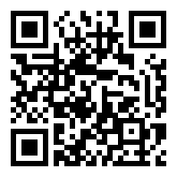 片源网app