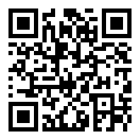桃子视频成人appios