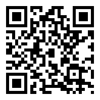 陌生交友app