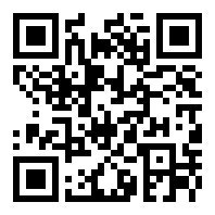 pubgtool画质软件120帧