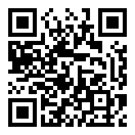 INSTAGRAM下载最新版本2022