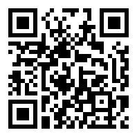 古典文学下载