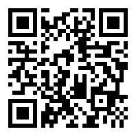 233乐园正版不用登录可以玩的