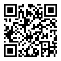 海棠书屋入口myhtlmebookmyhtl下载