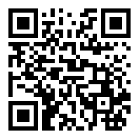 sharepoint下载
