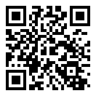 羞羞的漫画官方在线阅读页面入口页面破解版