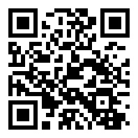 下载微信电脑版