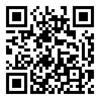 游戏优化大师官方免费下载