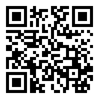 solidconverterpdf破解版