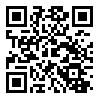 addons