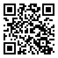 移动app官方下载