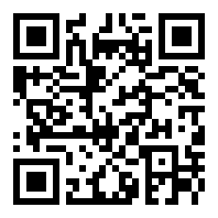 省呗app