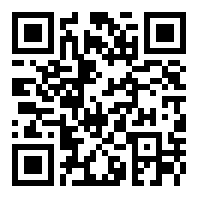 WalkMaster游戏下载