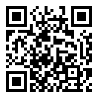 绿巨人APP无限看丝瓜短视频