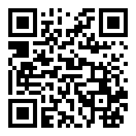 赣教云app