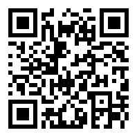 海角社区APP