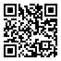 刺激战场自瞄锁头app