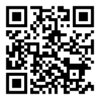 阿迪达斯app