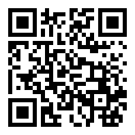 高达vs高达next下载