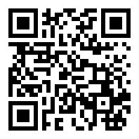 JMCOMIC.2.0.MIC1.6.8