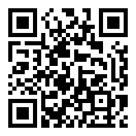 八一影视APP