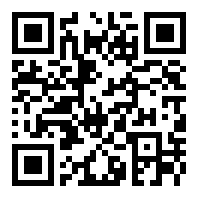 皇后成长计划1.2