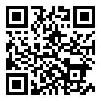 jmcomicmicios官网入口1.6.0