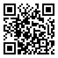 那好吧1024最新版本下载