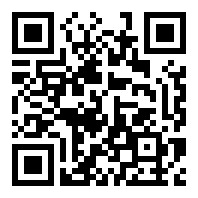 蛋播星球app