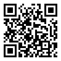 弗士漫画app