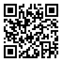 link2sd最新版