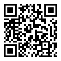 e站(EhViewer)白色版本