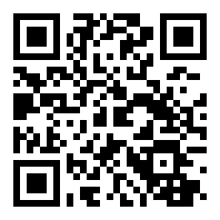 闪翼拳皇1.6