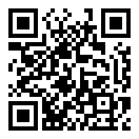 steam官网app下载安卓