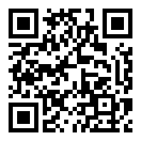 个人所得税下载app