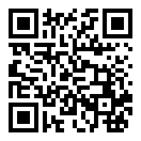 jmcomic.2.0.mic1.7.0