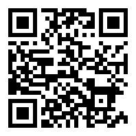 娜娜视频app