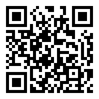 MIGATOWEMYWORLD1.68
