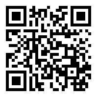 短信app